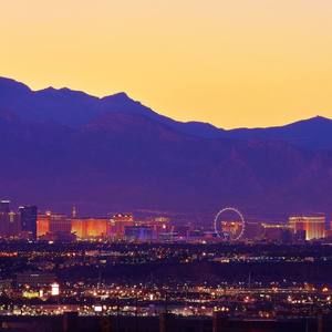 Meet your Posher, Joanna